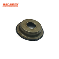 TRANSPEED 4F27E FN4AEL Auto Transmission Clutch Drum Piston For Ford Mazda