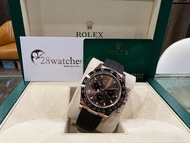 二手 Daytona 116515LN CHO