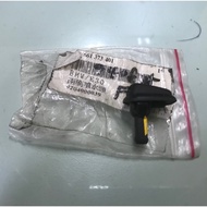 BMW E30 E28 Sprinkler Head Wiper