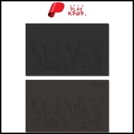 Agust D - [D-DAY] Album