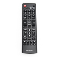New AKB74475433 For LG LCD TV Remote Control 49LJ5550 55LJ550M 55LJ5500 60LB6000