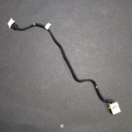 Acer Aspire E1-522 522G Laptop DC In Power Jack Cable