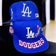 888close cap high qulity close cap basketball cap for men’s and women’s