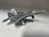 Modern Educational Toys B-2 F-14 F-22 F-35 Ah-64 Su-35 Su-57 T-14 Ec-665 Model Toys Airplane For Chi