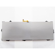 not true link EB-BW720ABA EB-BW720ABE Laptop Battery for Samsung AA-PBMN2HO 2ICP4/81/111 XE520QAB Ga