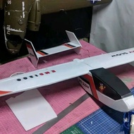 NEWEST sky slow 1500 kit for fpv