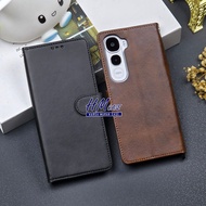 Vivo Y400 Vivo Y19S Pro Vivo Y19S Vivo Y29 4G Vivo Y91C Vivo Y1S Flip Cover Leather Book Cover Vivo 