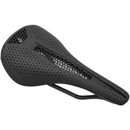 (SG) S-Works Phenom Mirror Saddle (Carbon rail)