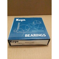 Bearing 6311NR