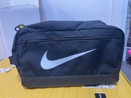 Nike 鞋袋 gym rack