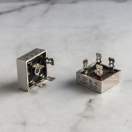 Bridge Diode 35A 3510