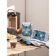Capsulife Capsule Life/Youjian Blue Mountain Compatible Dolce Gusto Dolce Gusto Capsule Coffee Machi