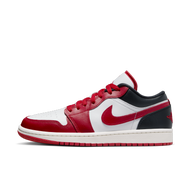 Air Jordan 1 Low 女子運動鞋