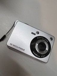 急出！ccd camera !! 超平放！