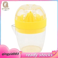 Orange Squeezer Hand Juicer Lemon Juicer Manual Citrus Squeezer Cast Iron Hand Press Manual