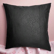 Aesthetic sofa cushion cover 40X40