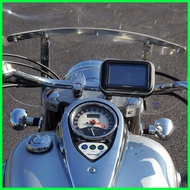 suzuki nex125 address110 gogoro2 GT125 GP125 Jinhao Jinzhan New Dijue Modified Bracket Delivery Mobi