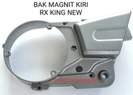 BAK BLOK MAGNET MAGNIT RX KING NEW ONLY ORI YIMM