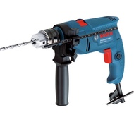 MÁY KHOAN ĐỘNG LỰC ĐA NĂNG BOSCH CHÍNH HÃNG GSB 550 PROFESSIONAL (ĐẦU KHOAN 13MM_550W)