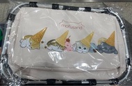 Mofusand 保溫提籃