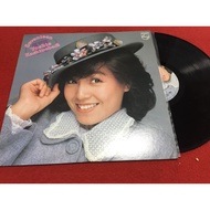 Yoshie Kashiwabara – Seventeen 12 Inch LP PinHaiMusic B61 Shop