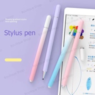 Touch Pen For Tablet Mobile Stylus Pen For Phone Drawing Stylus For Android Pen suitable 1OS/Android