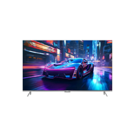 Haier QLED 4K TV 85″ HAI-H85S800UX