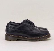 Dr.Martens 3989 (38 size)