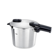 Nồi áp suất Fissler Vitaquick Premium hàng chính hãng 100% sản xuất tại Đức