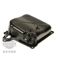 [Oster VAG] 02E325201D Volkswagen Audi Skoda GOLF A3 OCTAVIA Gearbox Valve Body Shell Cover Germany