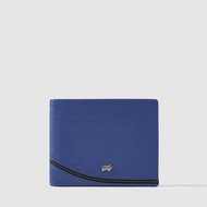 Braun Buffel Viktor-A 10 Cards Wallet