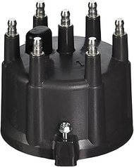 Standard Motor Products FD176T Distributor Cap
