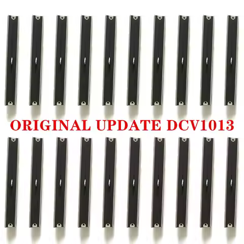 20PCS NEW UPDATE original PITCH SLIDER / FADER X DCV1013 For Pioneer CDJ1000 MK2 & MK3 CDJ2000 NEW C