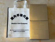 （少量現貨）華為 HUAWEI Pura X Max 典藏版 12/16GB+256/512GB/1TB 雙面闊型屏 AI靈感妙創 小藝伴隨式AI 華為大闊折疊手機（全新原封原廠1年保養）