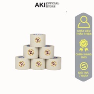 2evshop High Quality Men's Waterproof Personal Soccer Tape