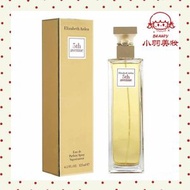 伊麗莎白雅頓第五大道香水125ml[平行進口]