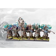 Conquest Wadrhun Slingers