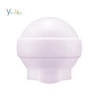 For  -R22 Soft Light Ball Diffuser Dome for V1 Series AD100PRO AD200PRO Enhance Photography Lighting