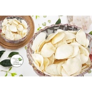 POTATOZ CHIPS GLUTEN FREE#MSG FREE| Snack Sehat#POTATOZ