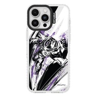 高光時刻 - 巴斯光年正躍然而出 iPhone 手機殼 磁吸保護殼