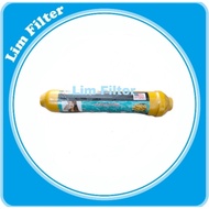 BIO ENERGY - T33
