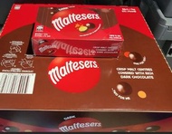 Maltesers Crisp Malt (Dark)
