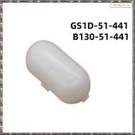 [L W H Y] Car Trunk Light  Light Cover Boot Light Cover for  6   ATENZA  3 AXELA M2 4-DOOR GS1D-51-4