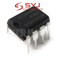 home switch ICE2QR0665 5 PCS ICE2QR0665J 2QR0665 DIP-8 In Stock Mla