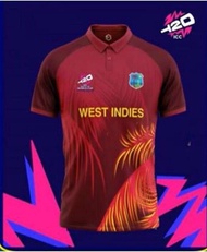 01a873f2 a4ee3 New personalized design for 2024 Cricket World Cup the United States 3D NEW EDITION C