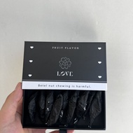 Blove love Betel Nut Peach Double Betel Nut bllove Betel Nut Peach Edge Betel Nut Betel Nut Betel Ja