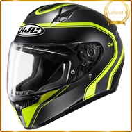 HJC HELMETS C10 HJH235 Motorcycle Helmet