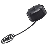 【SUFA】Petrol Fuel Tank Cap For Honda GX22 GX25 GX31 GX35 Strimmer