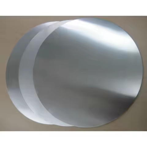Round Stainless Steel Disc Blank Plate Multiple Diameter 50mm 80mm 100mm 120mm 150mm 180mm 200mm 250