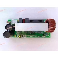 Next PCBA NMII-5KW PLUS 5.5KW MPPT Board for Solar Inverter